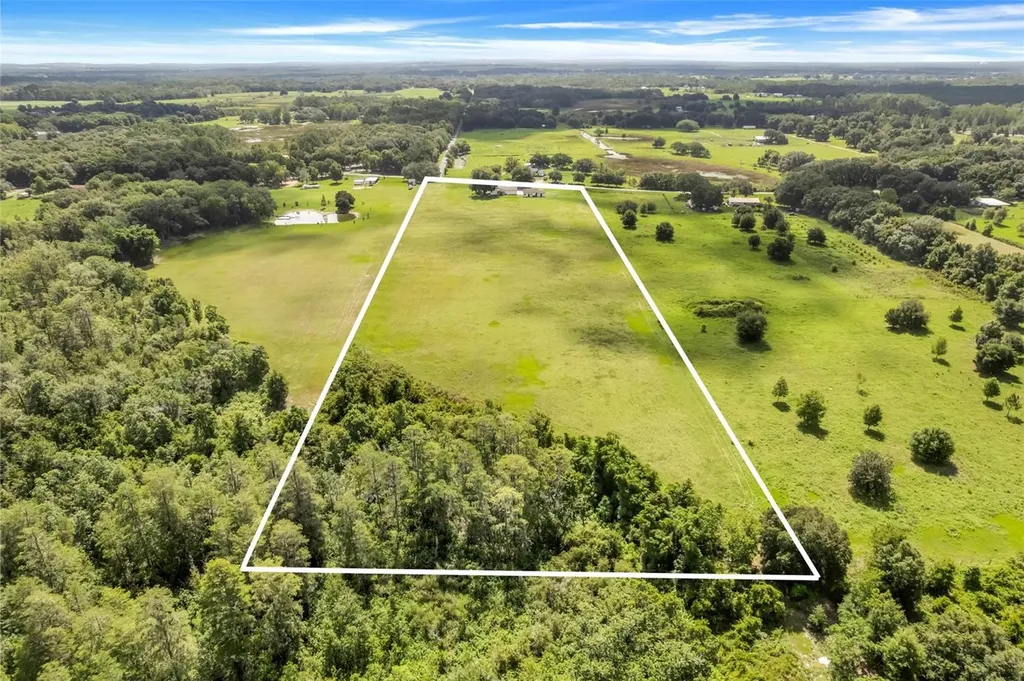 13832 Bay Lake Road Groveland FL 34736