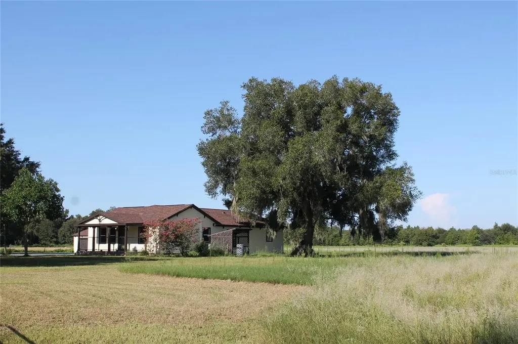 13832 Bay Lake Road Groveland FL 34736