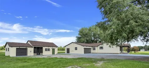 13832 Bay Lake Road Groveland FL 34736