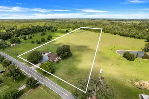 13832 Bay Lake Road Groveland FL 34736