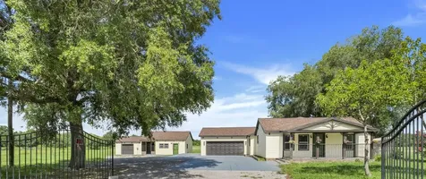 13832 Bay Lake Road Groveland FL 34736