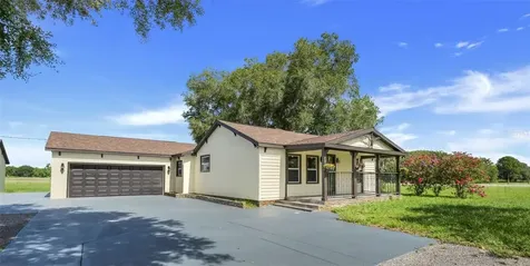13832 Bay Lake Road Groveland FL 34736
