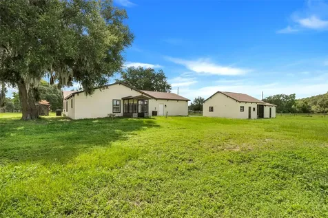 13832 Bay Lake Road Groveland FL 34736