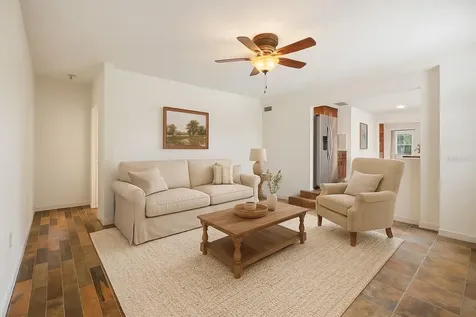 13832 Bay Lake Road Groveland FL 34736