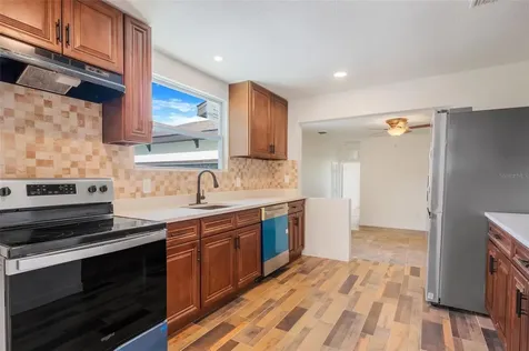 13832 Bay Lake Road Groveland FL 34736