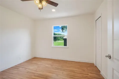 13832 Bay Lake Road Groveland FL 34736