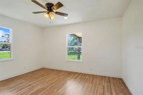 13832 Bay Lake Road Groveland FL 34736