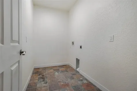 13832 Bay Lake Road Groveland FL 34736