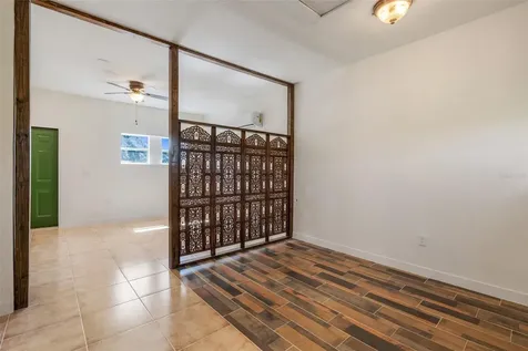 13832 Bay Lake Road Groveland FL 34736