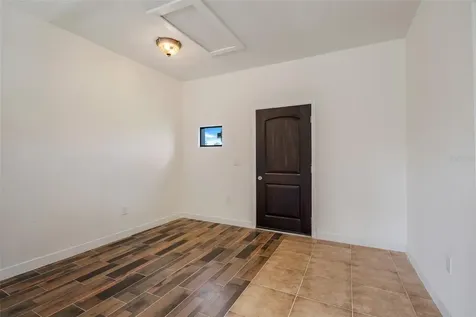 13832 Bay Lake Road Groveland FL 34736