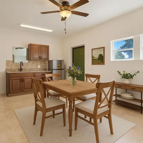 13832 Bay Lake Road Groveland FL 34736