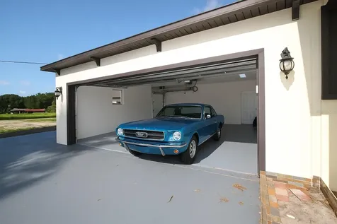 13832 Bay Lake Road Groveland FL 34736