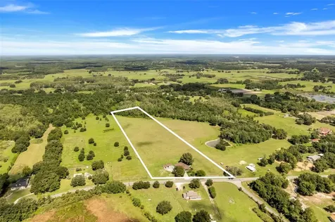 13832 Bay Lake Road Groveland FL 34736