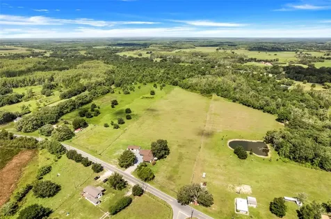 13832 Bay Lake Road Groveland FL 34736