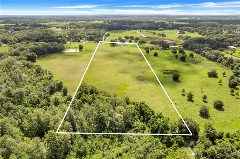 13832 Bay Lake Road Groveland FL 34736