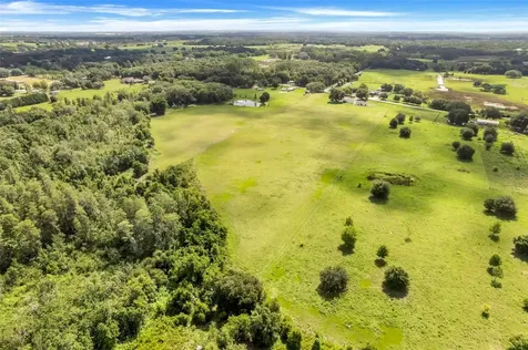 13832 Bay Lake Road Groveland FL 34736