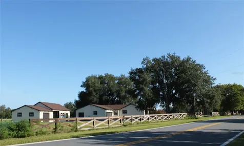 13832 Bay Lake Road Groveland FL 34736