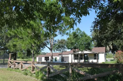 13832 Bay Lake Road Groveland FL 34736