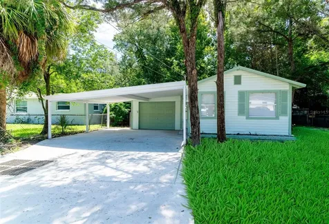 9617 N 10th Street Tampa FL 33612