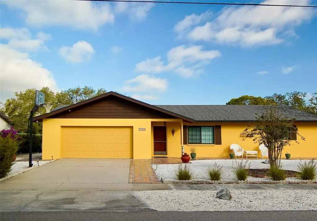 2633 Marlette Street Sarasota FL 34231