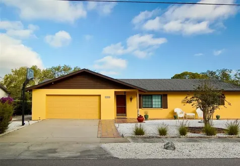 2633 Marlette Street Sarasota FL 34231