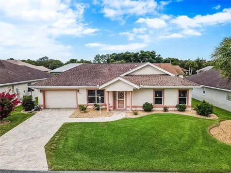 11064 SE 175th Place Summerfield FL 34491