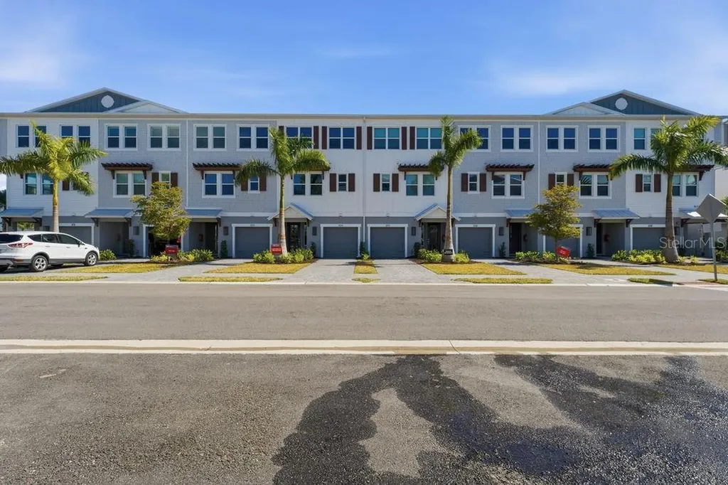 1623 Sea Haven Drive Punta Gorda FL 33950