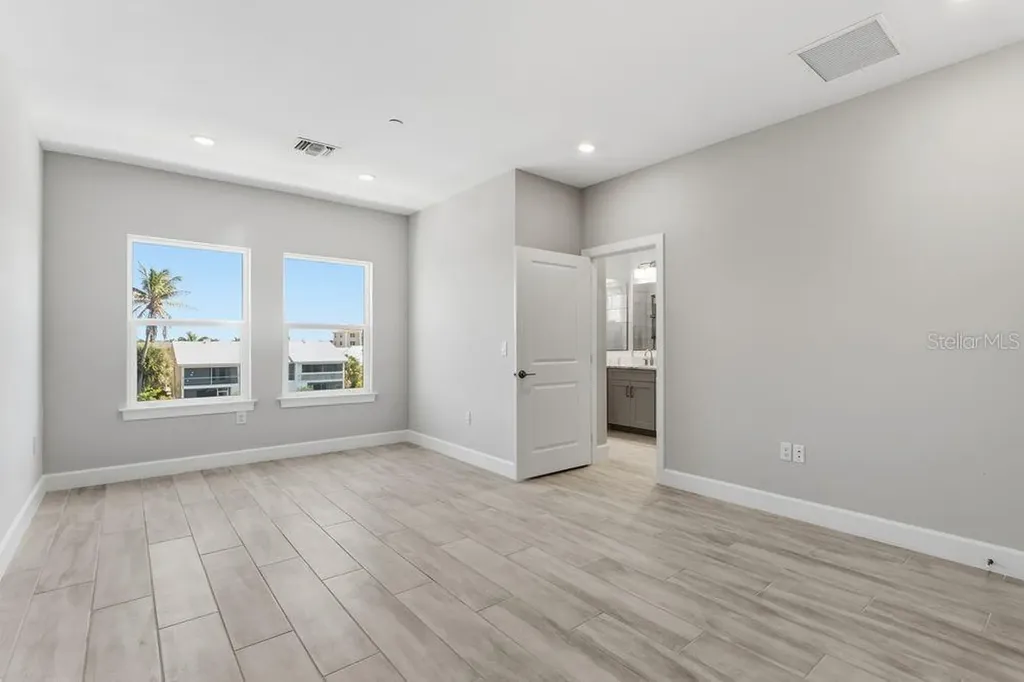 1623 Sea Haven Drive Punta Gorda FL 33950
