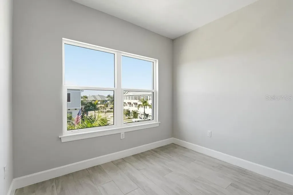 1623 Sea Haven Drive Punta Gorda FL 33950