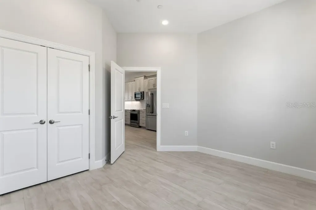1623 Sea Haven Drive Punta Gorda FL 33950