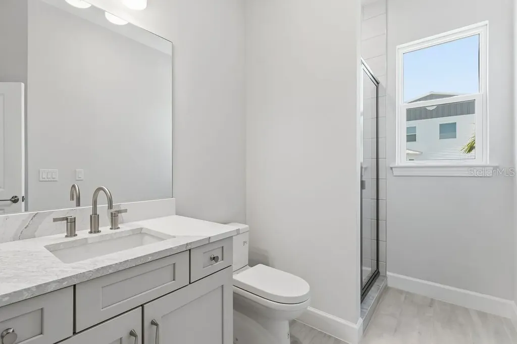 1623 Sea Haven Drive Punta Gorda FL 33950