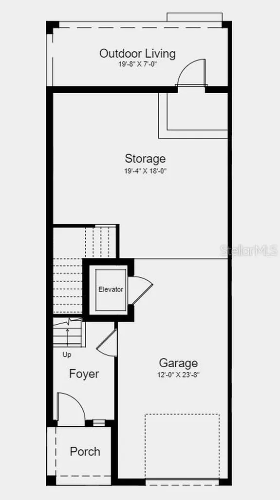 1623 Sea Haven Drive Punta Gorda FL 33950