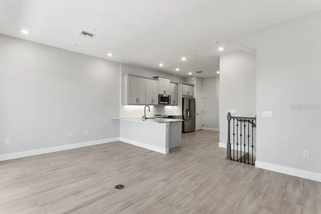 1623 Sea Haven Drive Punta Gorda FL 33950