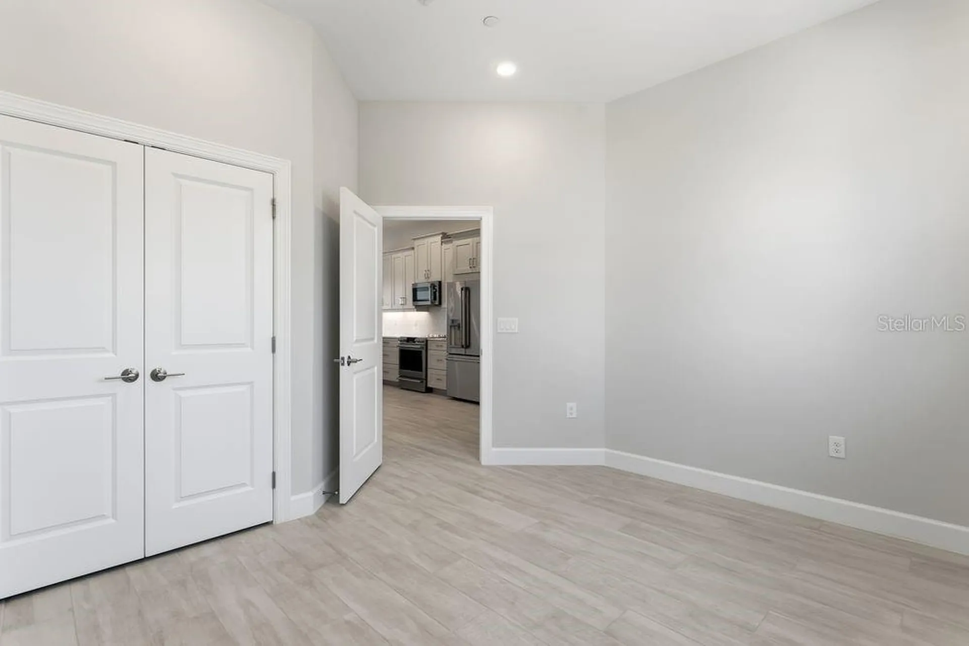 1623 Sea Haven Drive Punta Gorda FL 33950