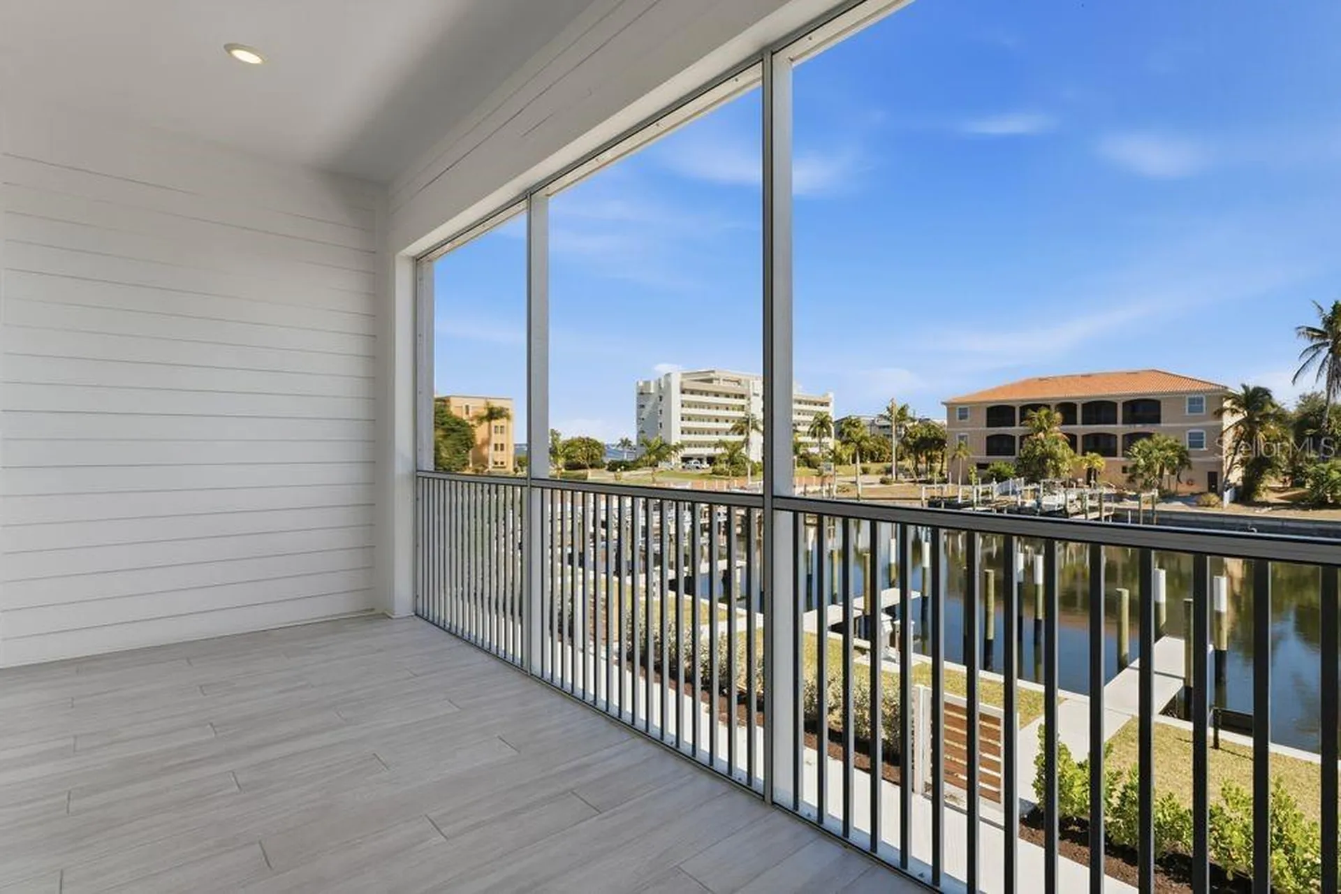 1623 Sea Haven Drive Punta Gorda FL 33950