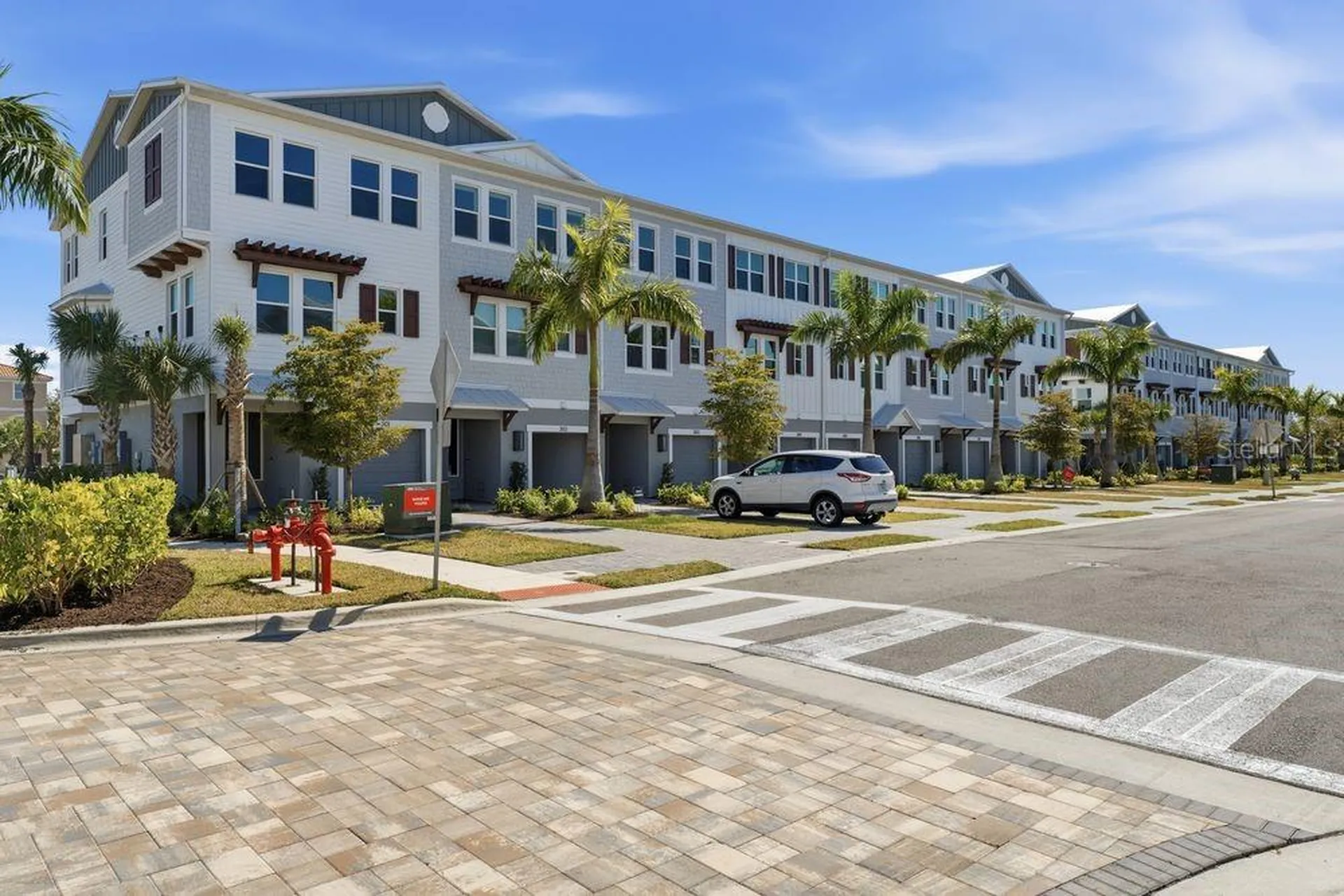 1623 Sea Haven Drive Punta Gorda FL 33950