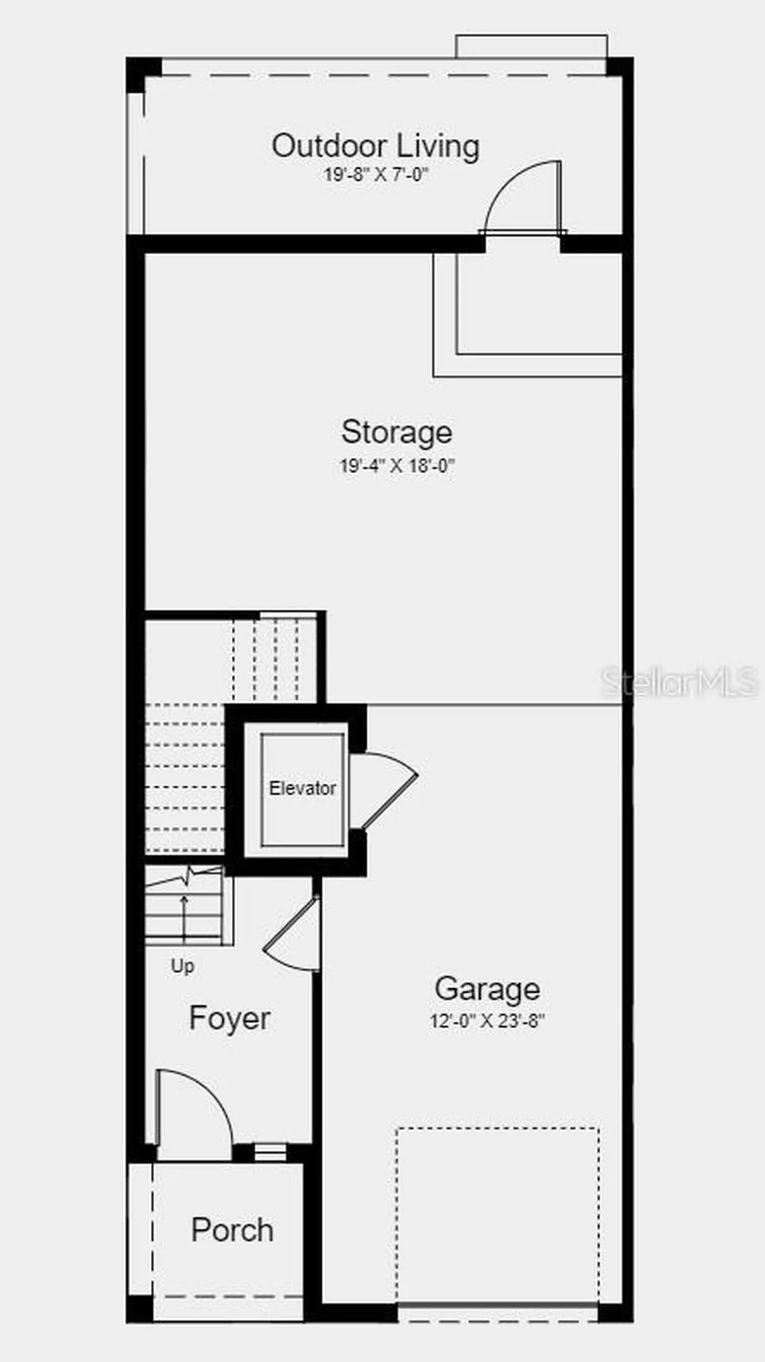 1623 Sea Haven Drive Punta Gorda FL 33950