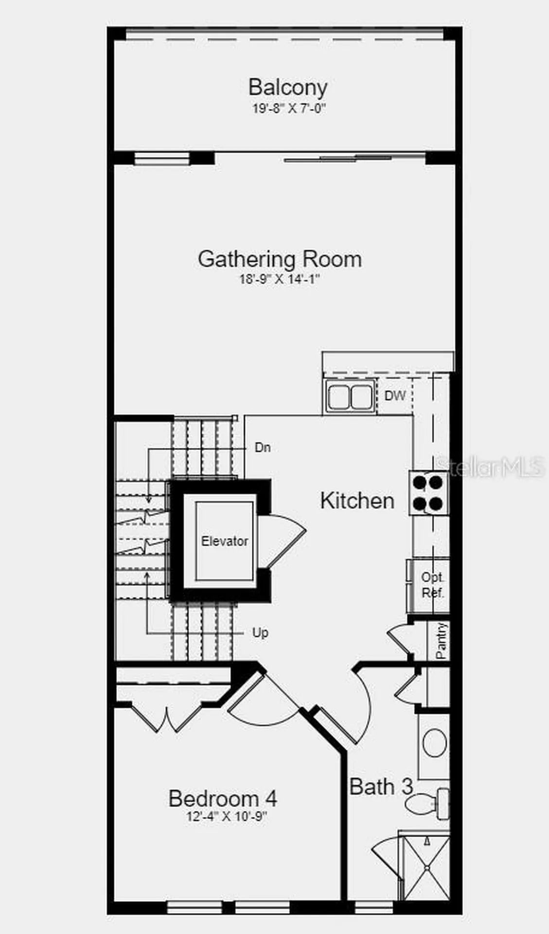 1623 Sea Haven Drive Punta Gorda FL 33950