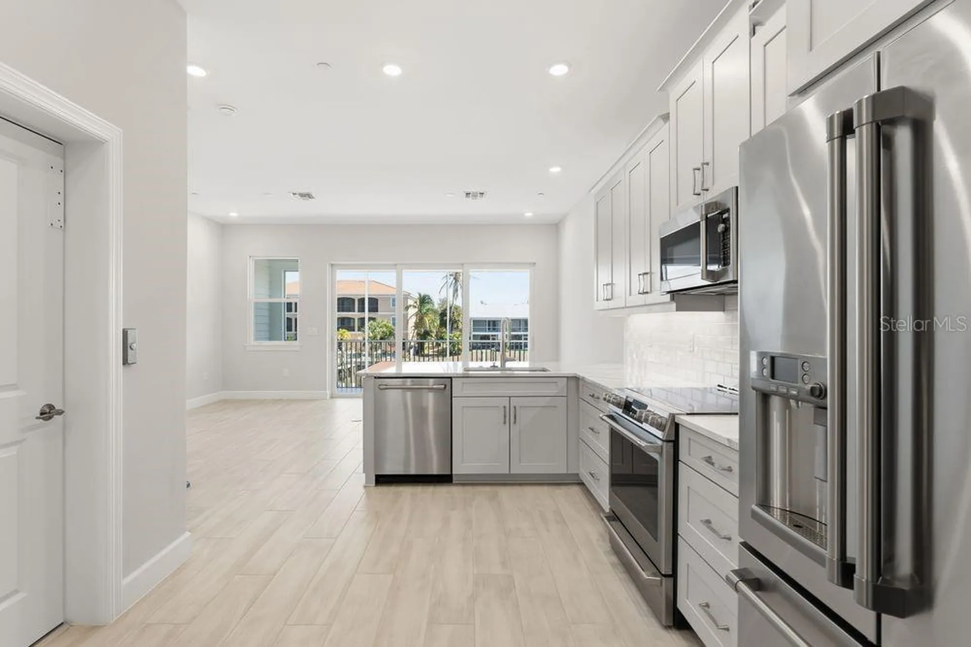 1623 Sea Haven Drive Punta Gorda FL 33950