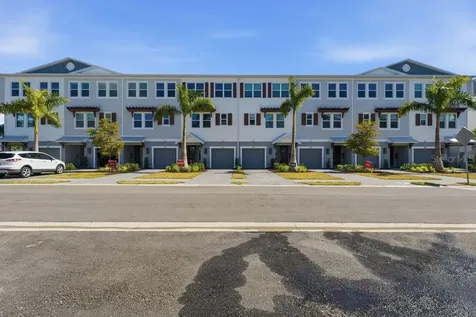 1623 Sea Haven Drive Punta Gorda FL 33950