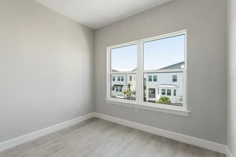 1623 Sea Haven Drive Punta Gorda FL 33950