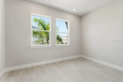 1623 Sea Haven Drive Punta Gorda FL 33950