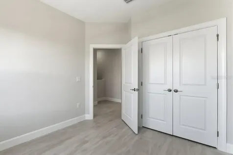 1623 Sea Haven Drive Punta Gorda FL 33950