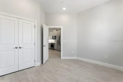 1623 Sea Haven Drive Punta Gorda FL 33950