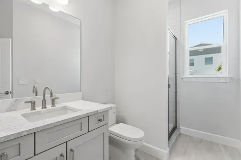 1623 Sea Haven Drive Punta Gorda FL 33950