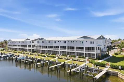 1623 Sea Haven Drive Punta Gorda FL 33950