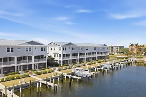 1623 Sea Haven Drive Punta Gorda FL 33950