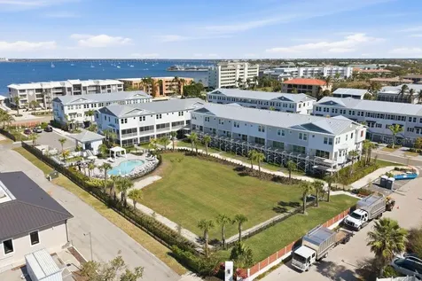 1623 Sea Haven Drive Punta Gorda FL 33950
