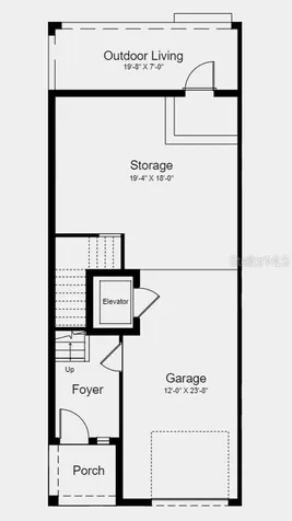 1623 Sea Haven Drive Punta Gorda FL 33950
