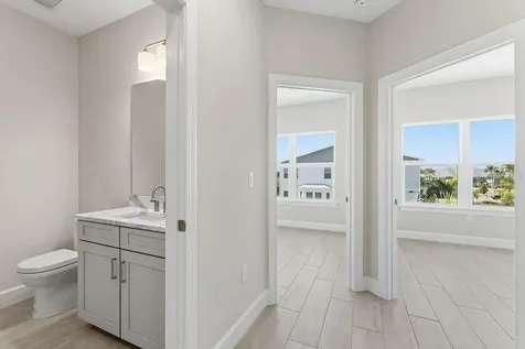 1623 Sea Haven Drive Punta Gorda FL 33950